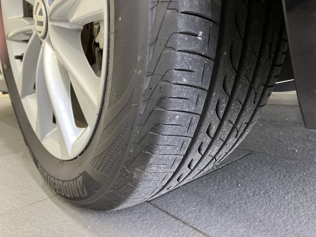 VOLKSWAGEN VOLKSWAGEN The BEETLE 2018