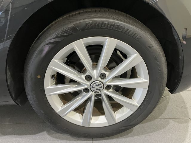 VOLKSWAGEN VOLKSWAGEN The BEETLE 2018