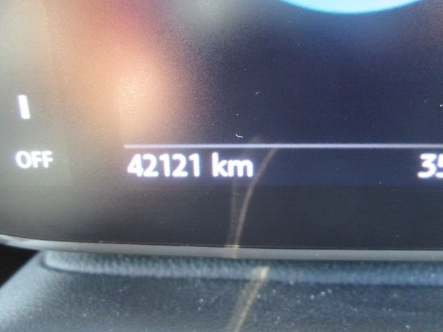 BMW MINI COOPER D 5DOOR 2021