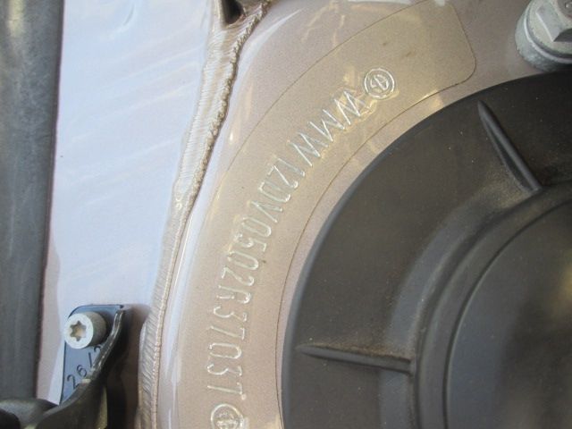 BMW MINI COOPER D 5DOOR 2021