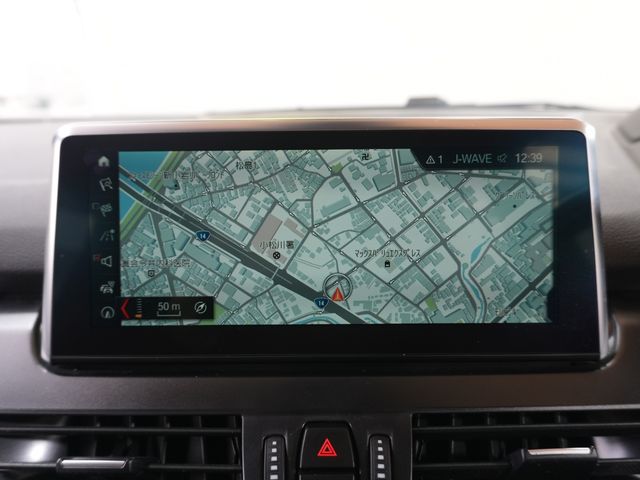 BMW BMW 2series Active Tourer 2018