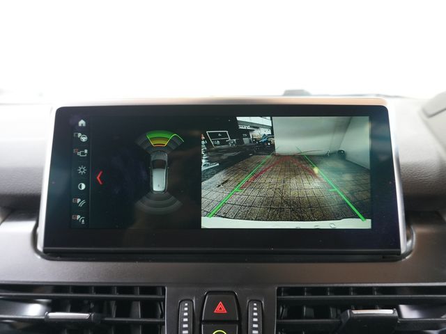 BMW BMW 2series Active Tourer 2018