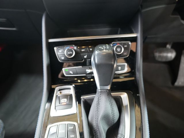 BMW BMW 2series Active Tourer 2018