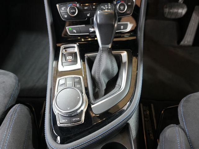 BMW BMW 2series Active Tourer 2018