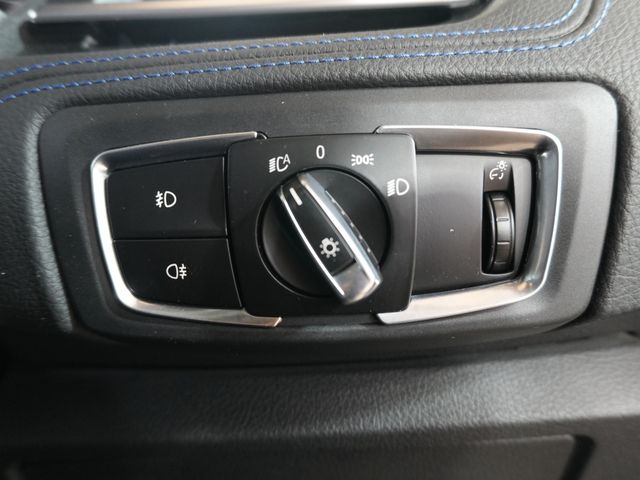 BMW BMW 2series Active Tourer 2018