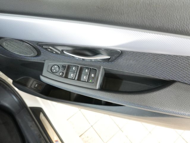 BMW BMW 2series Active Tourer 2018