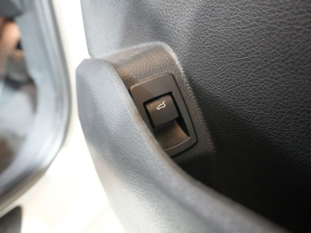 BMW BMW 2series Active Tourer 2018