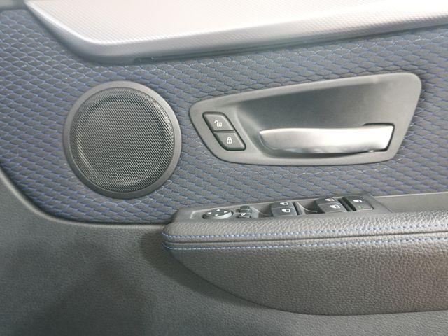 BMW BMW 2series Active Tourer 2018