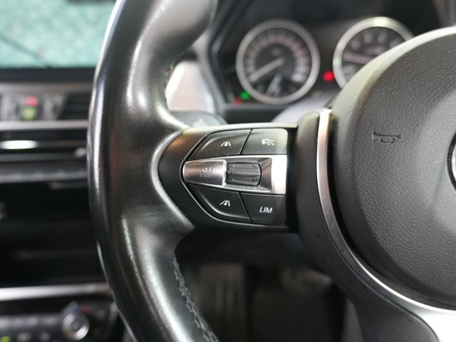 BMW BMW 2series Active Tourer 2018