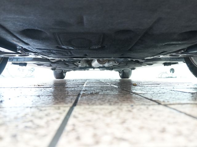 BMW BMW 2series Active Tourer 2018