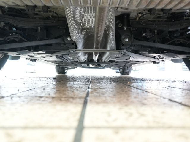 BMW BMW 2series Active Tourer 2018