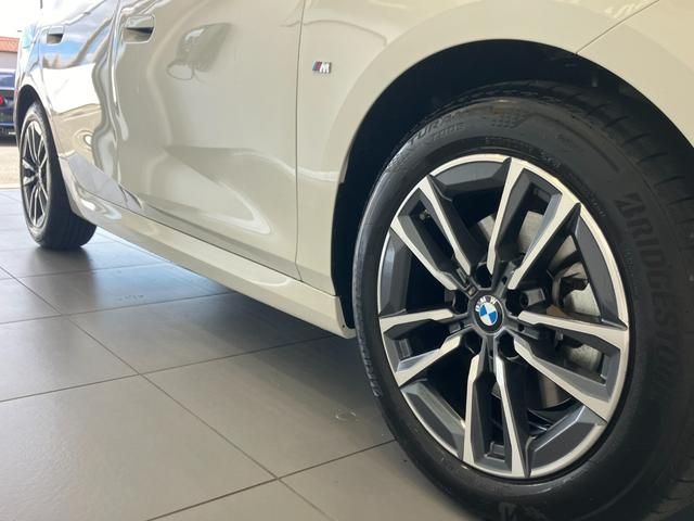 BMW BMW 2series Active Tourer 2025