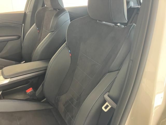 BMW BMW 2series Active Tourer 2025