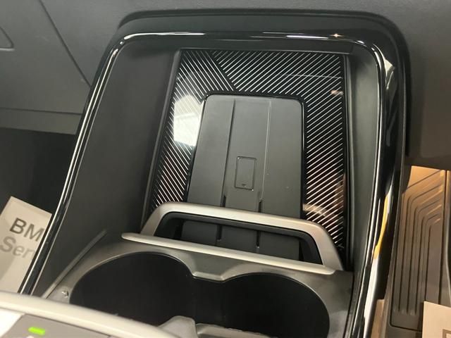 BMW BMW 2series Active Tourer 2025