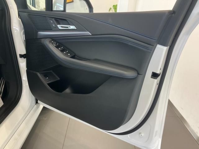 BMW BMW 2series Active Tourer 2025