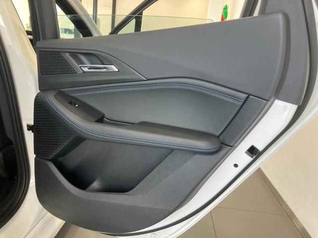 BMW BMW 2series Active Tourer 2025