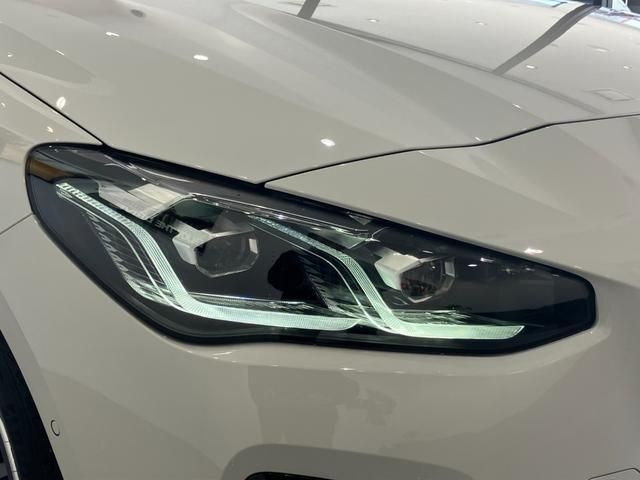 BMW BMW 2series Active Tourer 2025