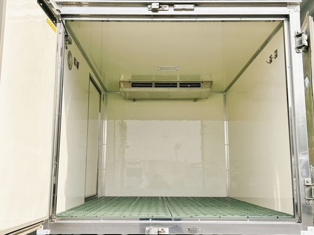 DAIHATSU HIJET truck 2019