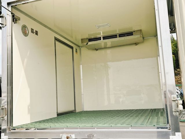 DAIHATSU HIJET truck 2019