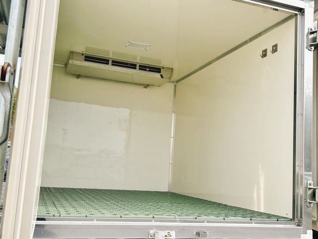 DAIHATSU HIJET truck 2019