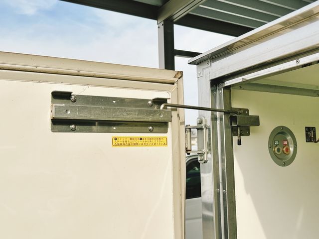 DAIHATSU HIJET truck 2019