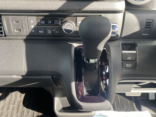 HONDA N BOX CUSTOM 2025