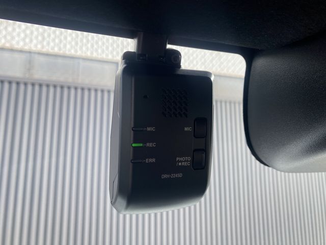 HONDA N BOX CUSTOM 2025