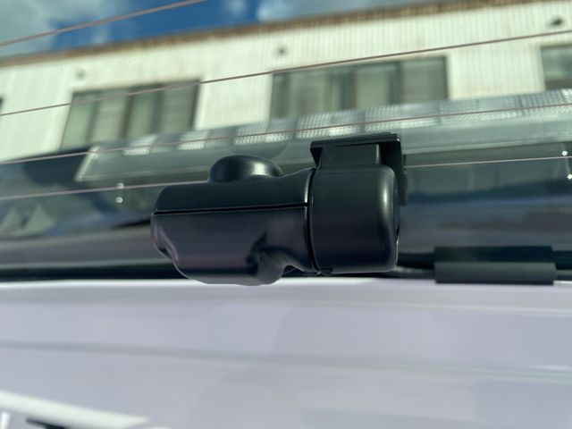 HONDA N BOX CUSTOM 2025