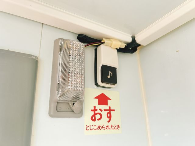 SUZUKI CARRY truck 2014