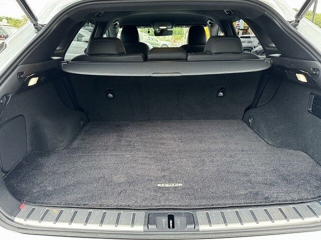 TOYOTA LEXUS RX450h 2WD 2019