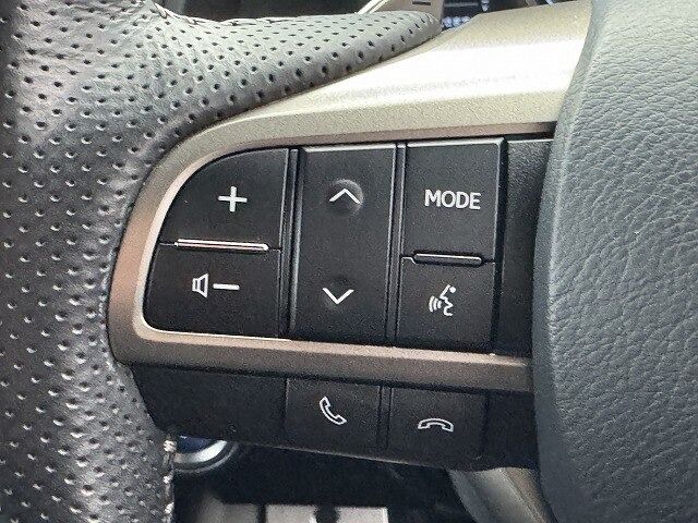 TOYOTA LEXUS RX450h 2WD 2019