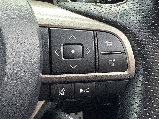 TOYOTA LEXUS RX450h 2WD 2019