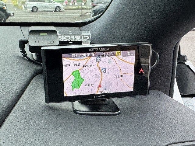 TOYOTA LEXUS RX450h 2WD 2019