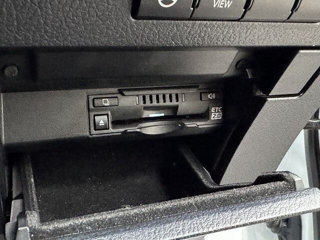 TOYOTA LEXUS RX450h 2WD 2019