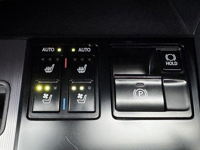 TOYOTA LEXUS RX450h 2WD 2019