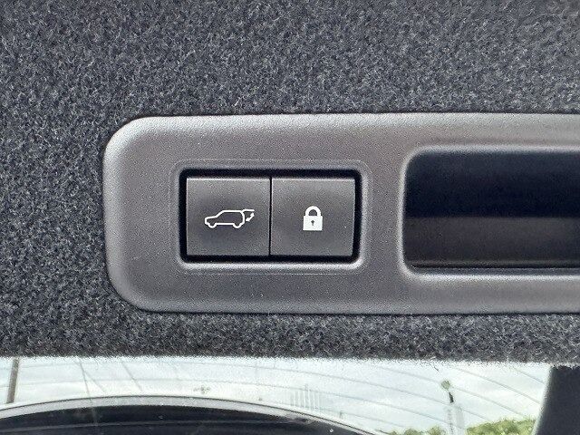 TOYOTA LEXUS RX450h 2WD 2019