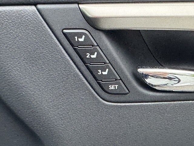 TOYOTA LEXUS RX450h 2WD 2019