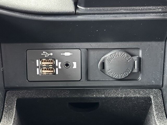 TOYOTA LEXUS RX450h 2WD 2019