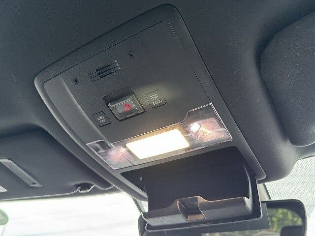 TOYOTA LEXUS RX450h 2WD 2019