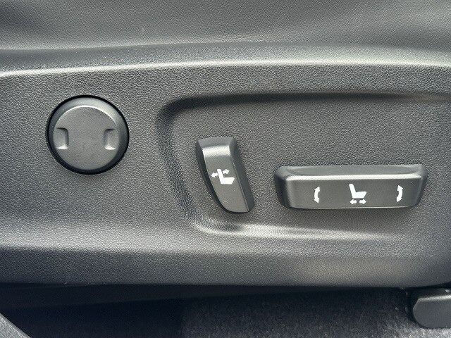 TOYOTA LEXUS RX450h 2WD 2019