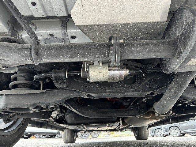 TOYOTA LEXUS RX450h 2WD 2019