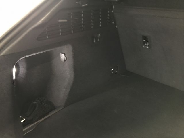 AUDI AUDI A3 SPORTBACK 2023