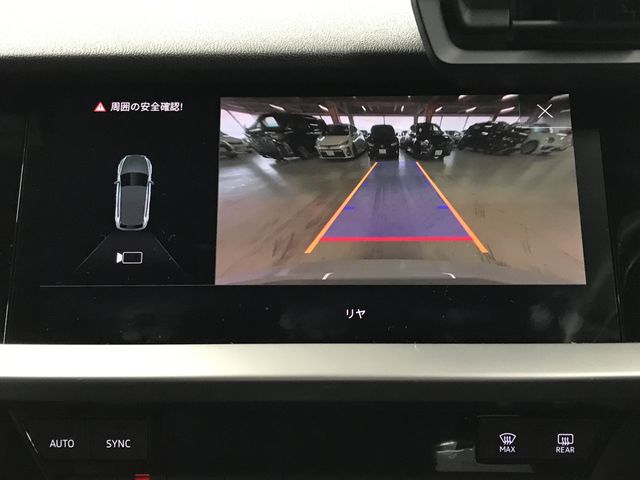 AUDI AUDI A3 SPORTBACK 2023