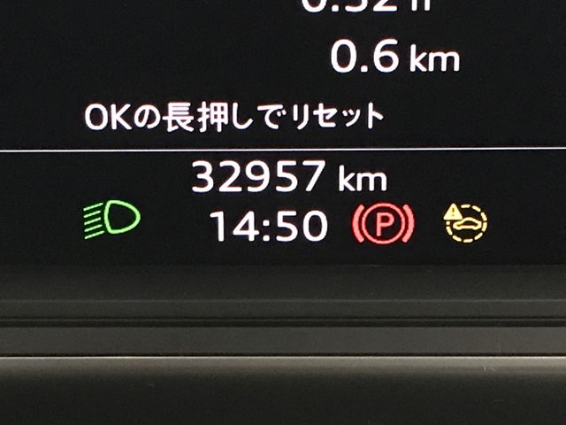 AUDI AUDI A1 SPORTBACK 2020