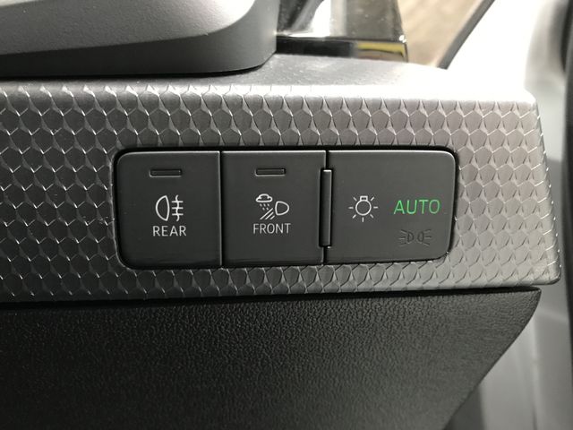 AUDI AUDI A1 SPORTBACK 2020