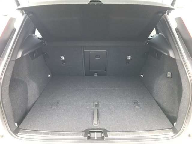 VOLVO VOLVO XC40 2021