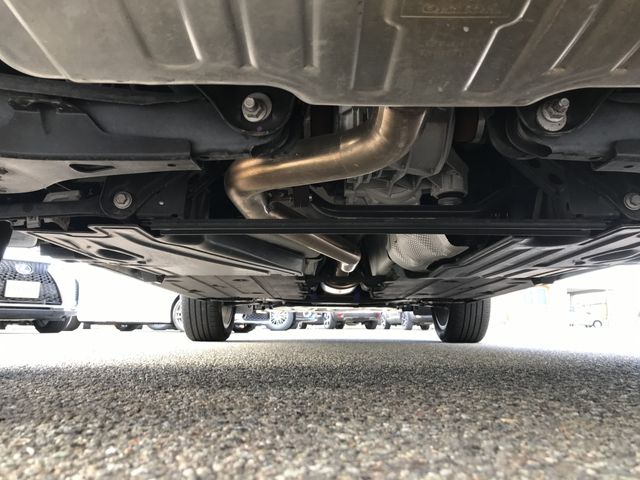 VOLVO VOLVO XC40 2021