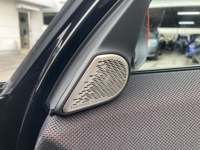 BMW MINI COUNTRYMAN 2025