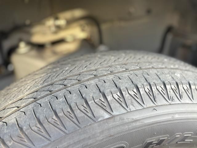 SUZUKI JIMNY 4WD 2024