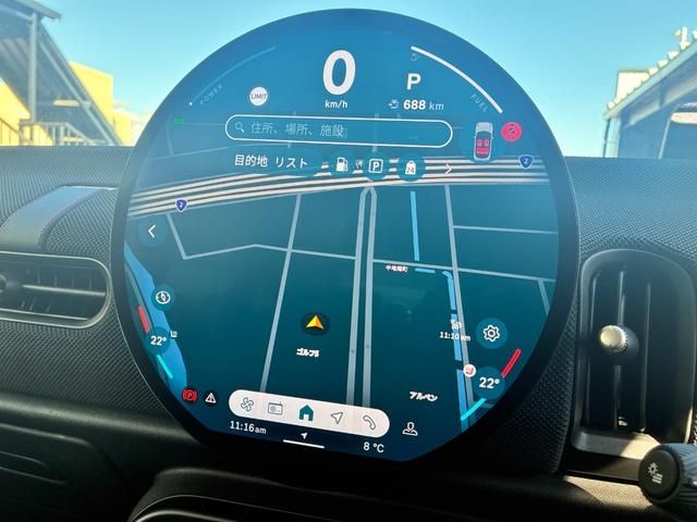 BMW MINI COOPER 5DOOR 2025